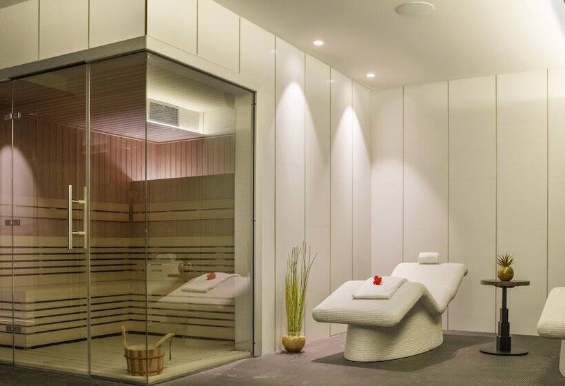 Fotos del hotel Golden Costa Salou 4* Sup - Adults Only:  42