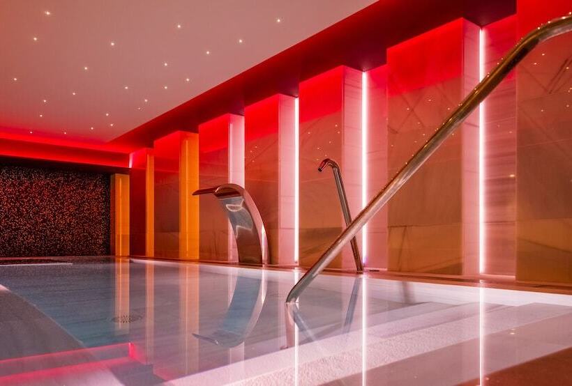 Fotos del hotel Golden Costa Salou 4* Sup - Adults Only:  18