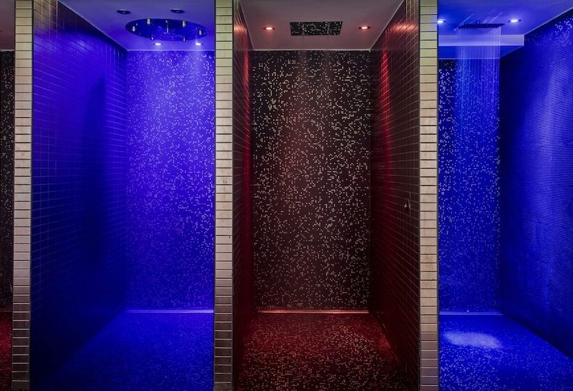 Fotos del hotel Golden Costa Salou 4* Sup - Adults Only:  40