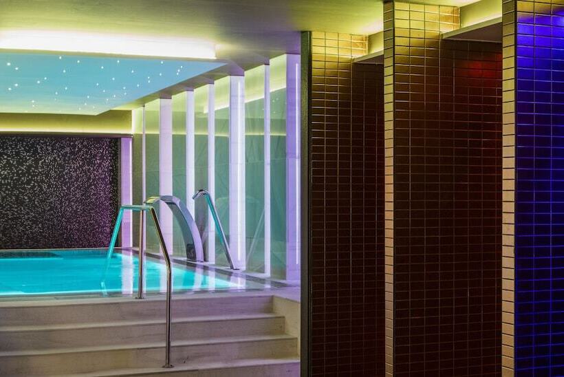 Fotos del hotel Golden Costa Salou 4* Sup - Adults Only:  14