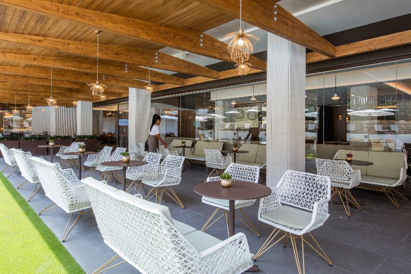 Fotos del hotel Golden Costa Salou 4* Sup - Adults Only:  13