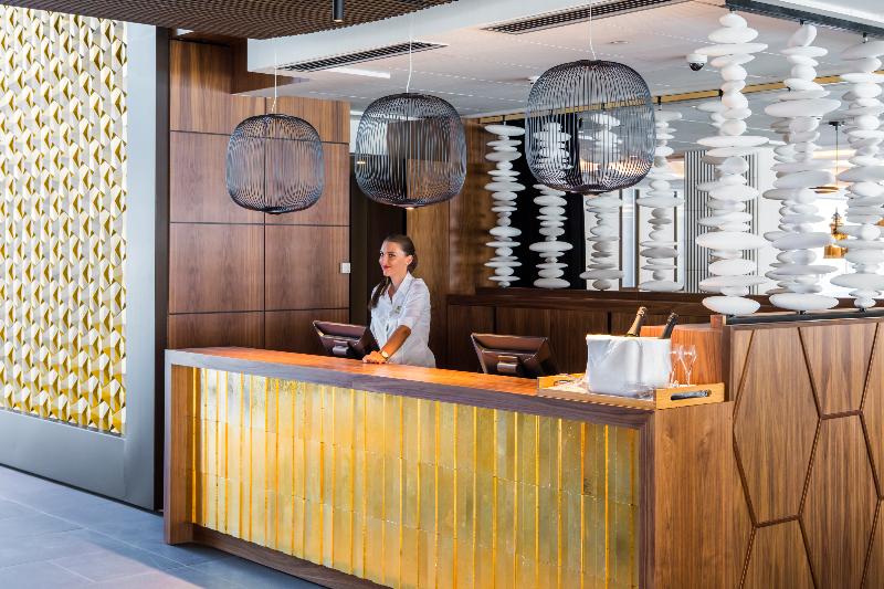 Fotos del hotel Golden Costa Salou 4* Sup - Adults Only:  45