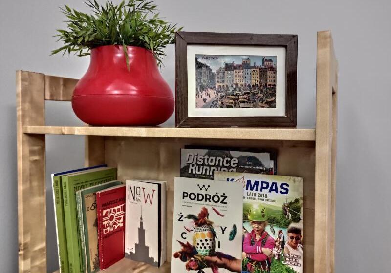 هتل Helvetia Plus B&b   Privates And Apartments