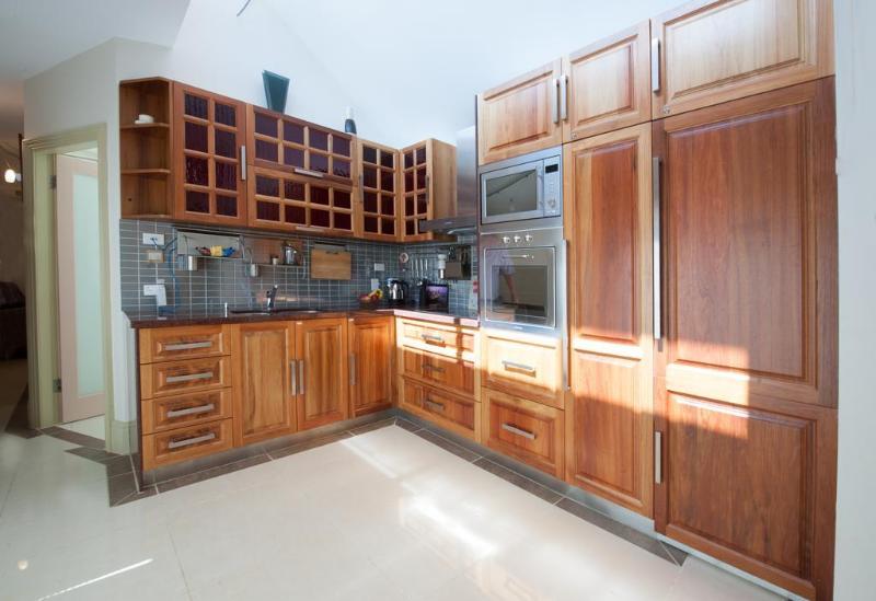 בית מלון כפרי Hopkins Manor