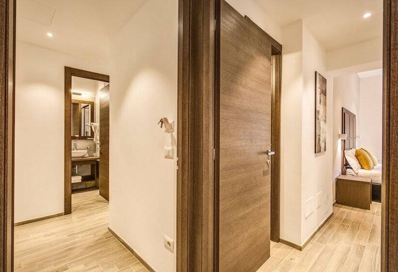 Fotos del hotel House Garden:  16