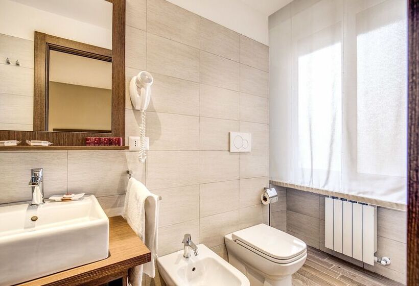 Fotos del hotel House Garden:  21