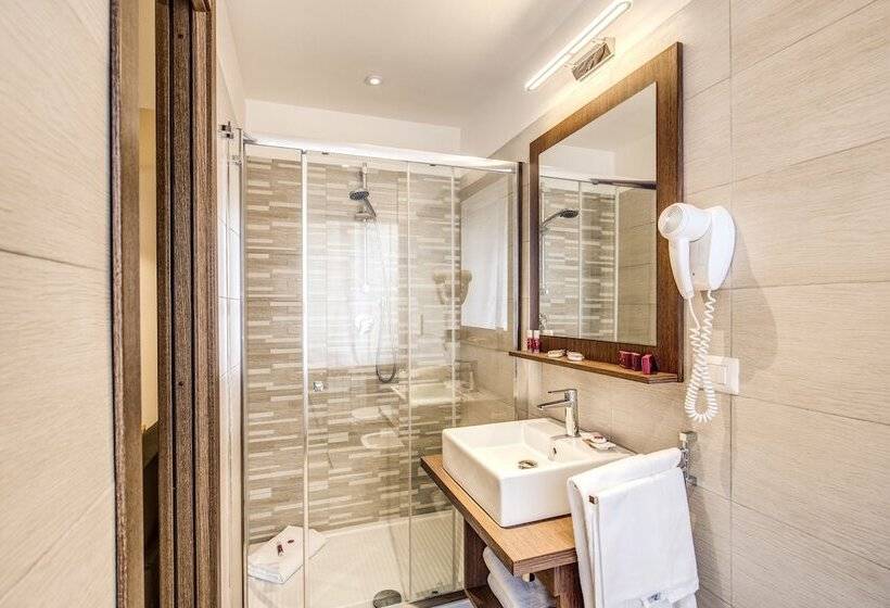 Fotos del hotel House Garden:  30