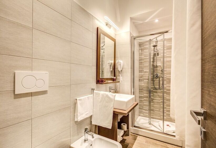 Fotos del hotel House Garden:  22