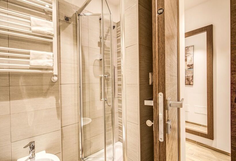 Fotos del hotel House Garden:  25