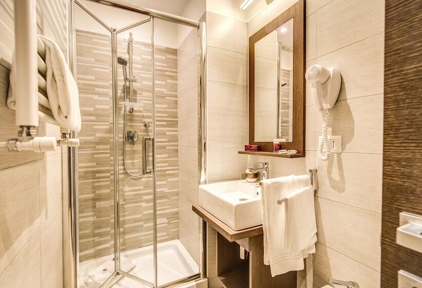 Fotos del hotel House Garden:  19