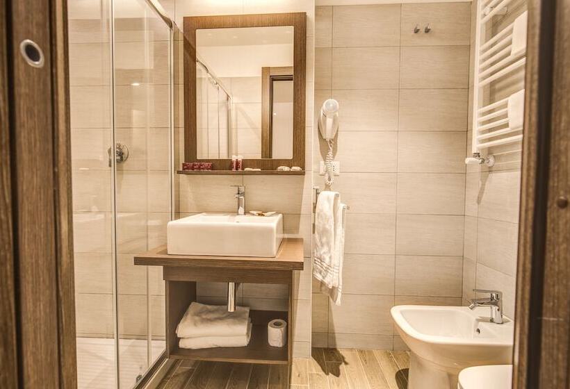 Fotos del hotel House Garden:  27