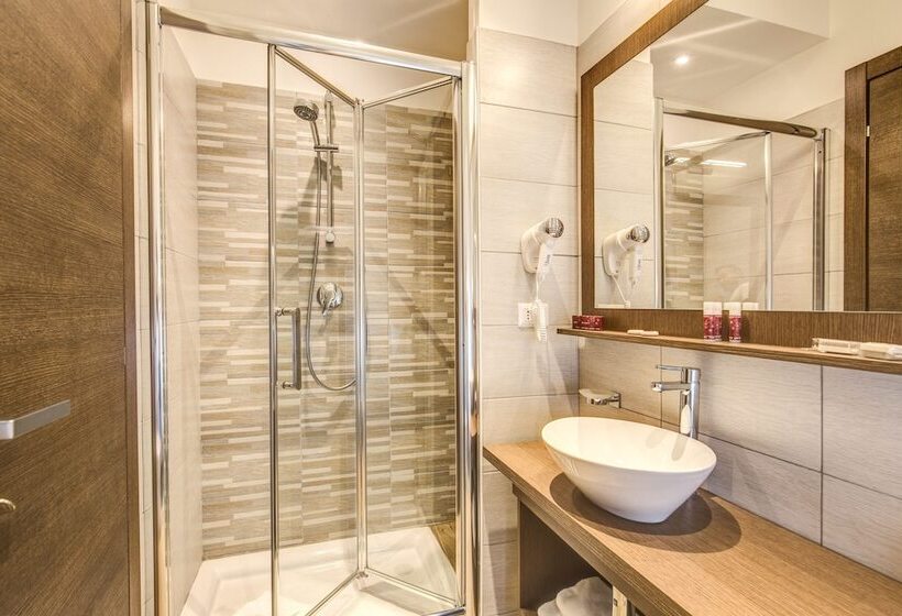 Fotos del hotel House Garden:  13