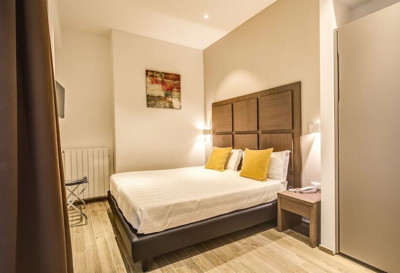 Fotos del hotel House Garden:  5