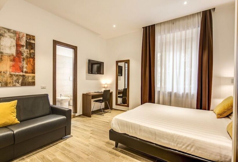 Fotos del hotel House Garden:  10