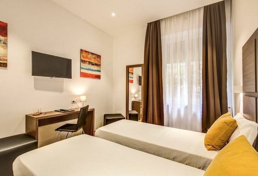 Fotos del hotel House Garden:  2