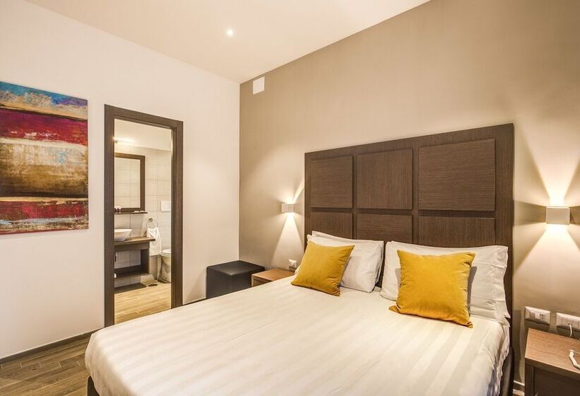 Fotos del hotel House Garden:  7