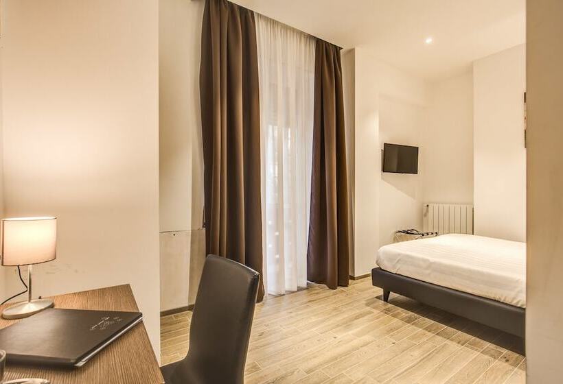 Fotos del hotel House Garden:  17