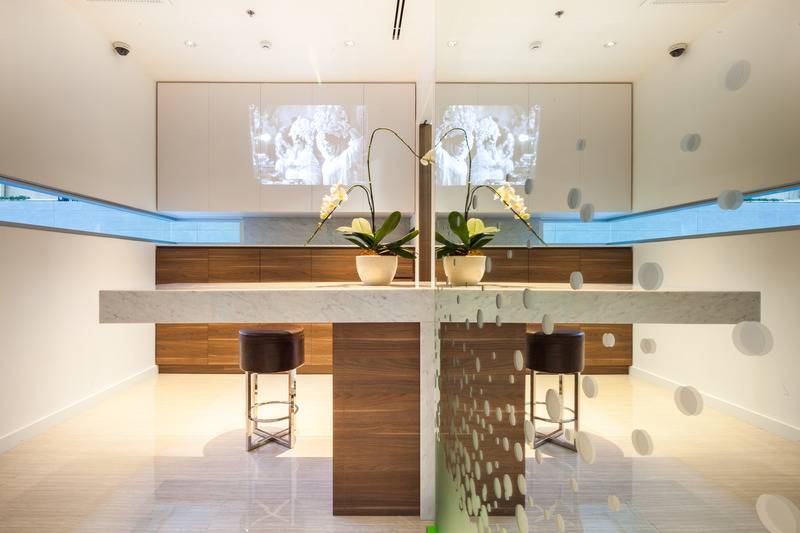 هتل Lit Bangkok Residence
