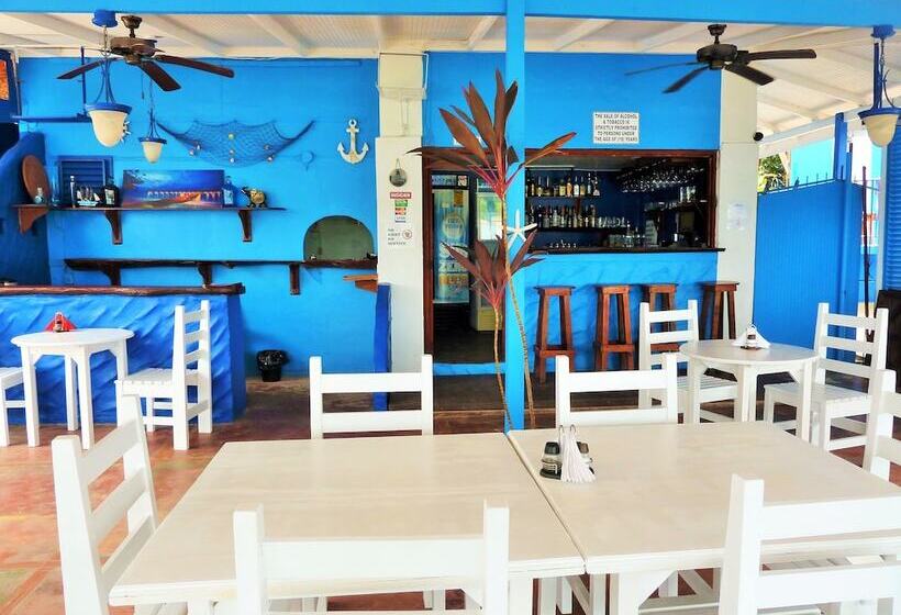 هتل Miller's Guest House