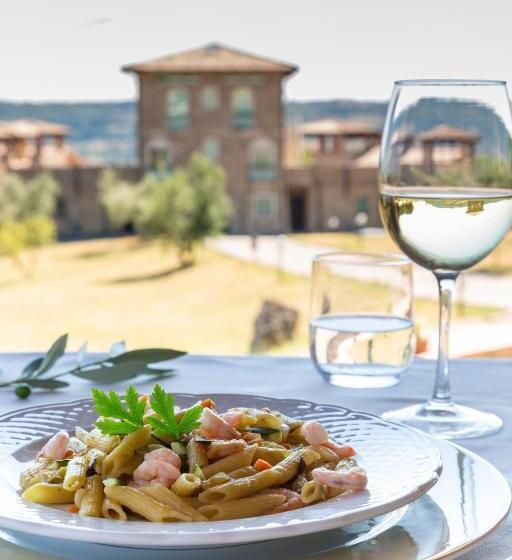 فندق Palazzo Vittoria