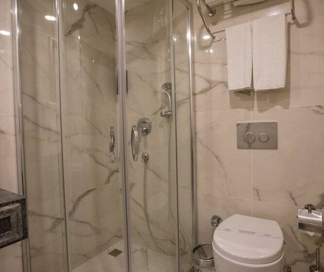 Fotos del hotel Palde  & Spa:  13