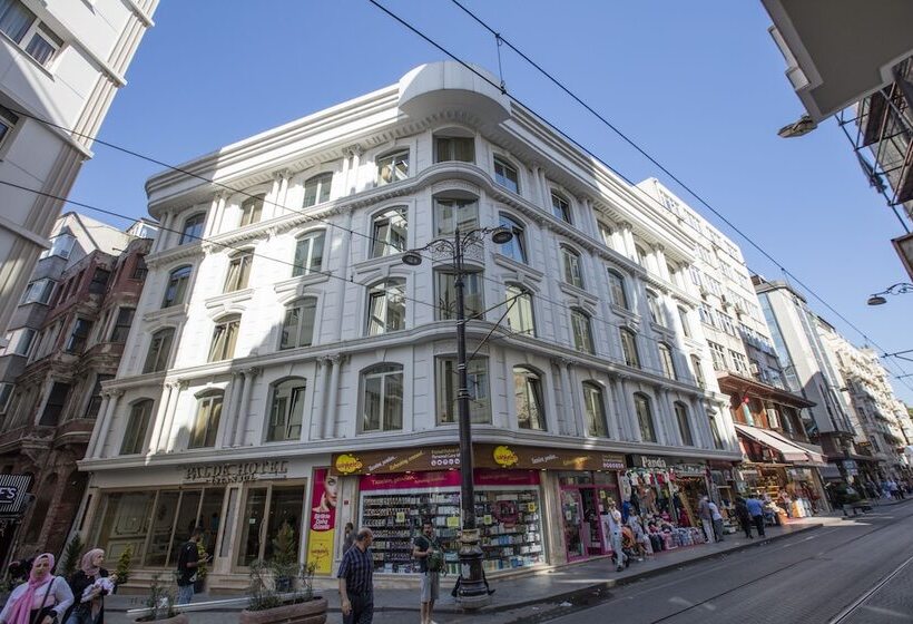 Fotos del hotel Palde  & Spa:  11