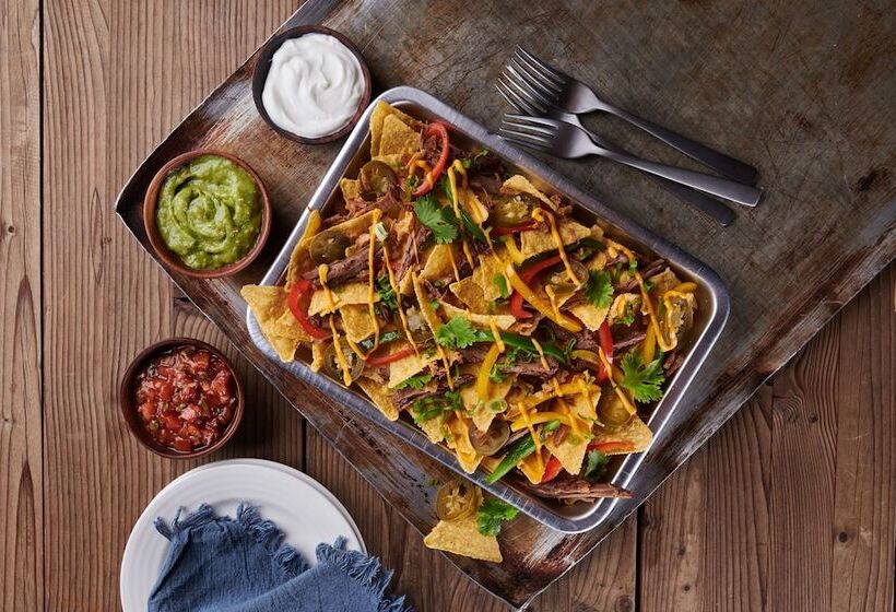 Fotos del hotel Premier Inn Dubai Al Jaddaf:  32