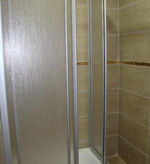 Fotos del hotel Royal Suites Besiktas:  24