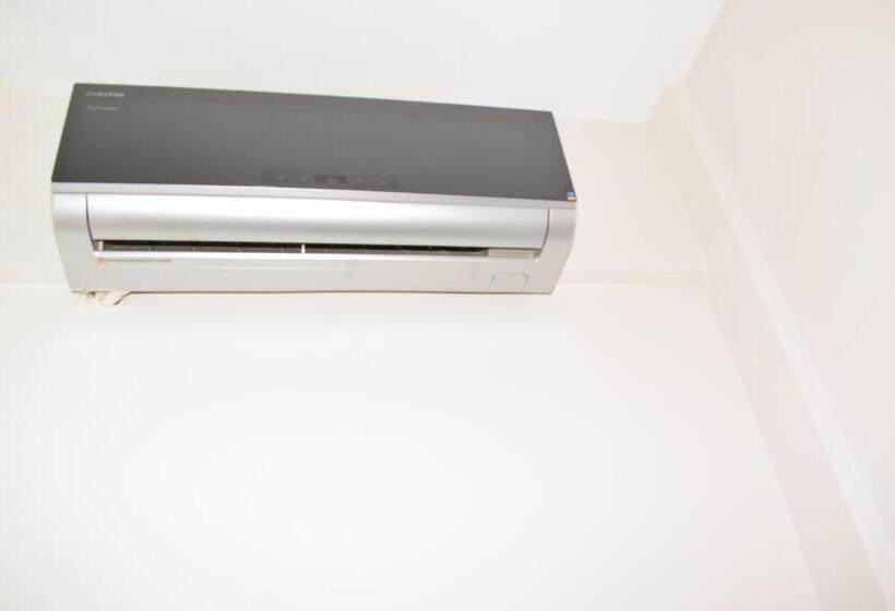 Fotos del hotel Royal Suites Besiktas:  16