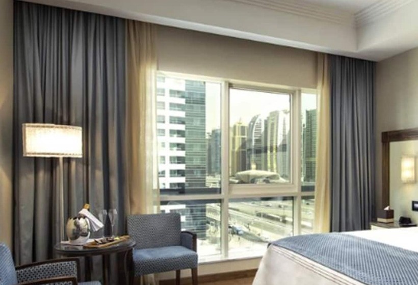 Fotos del hotel Stella Di Mare Dubai Marina:  16