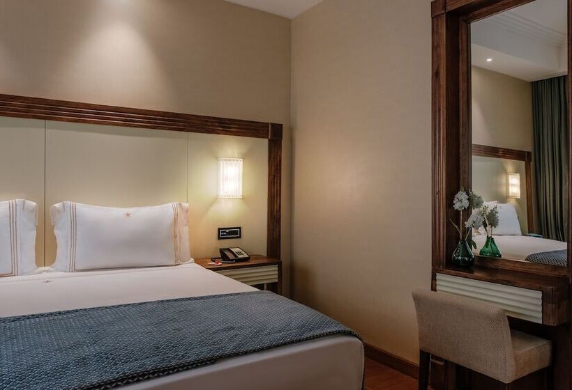 Fotos del hotel Stella Di Mare Dubai Marina:  5