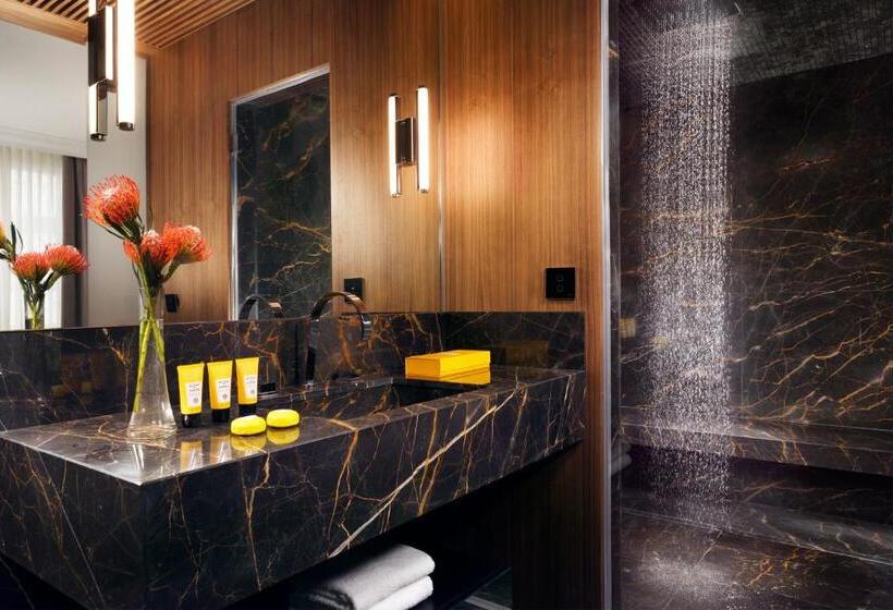 Fotos del hotel The First Roma Dolce:  12