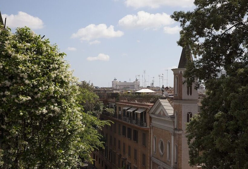 Fotos del hotel Triviho:  70