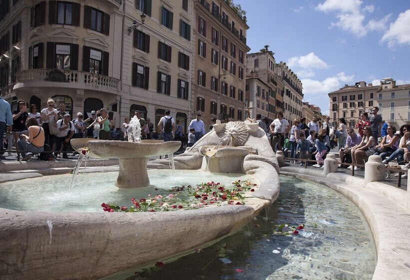 Fotos del hotel Triviho:  72