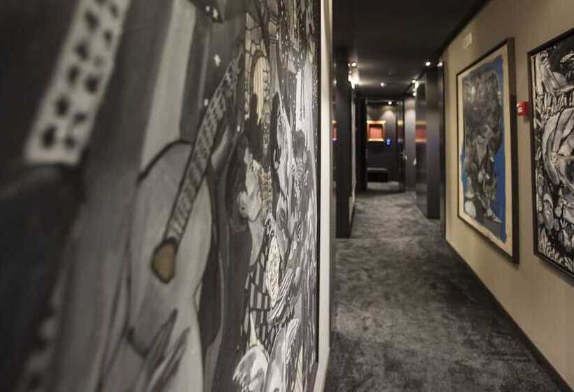 Fotos del hotel Triviho:  68