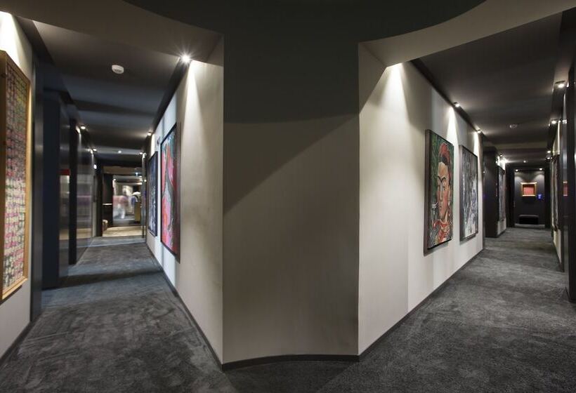 Fotos del hotel Triviho:  62