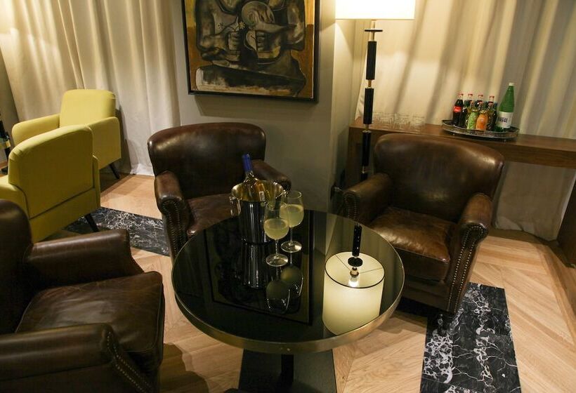 Fotos del hotel Triviho:  74