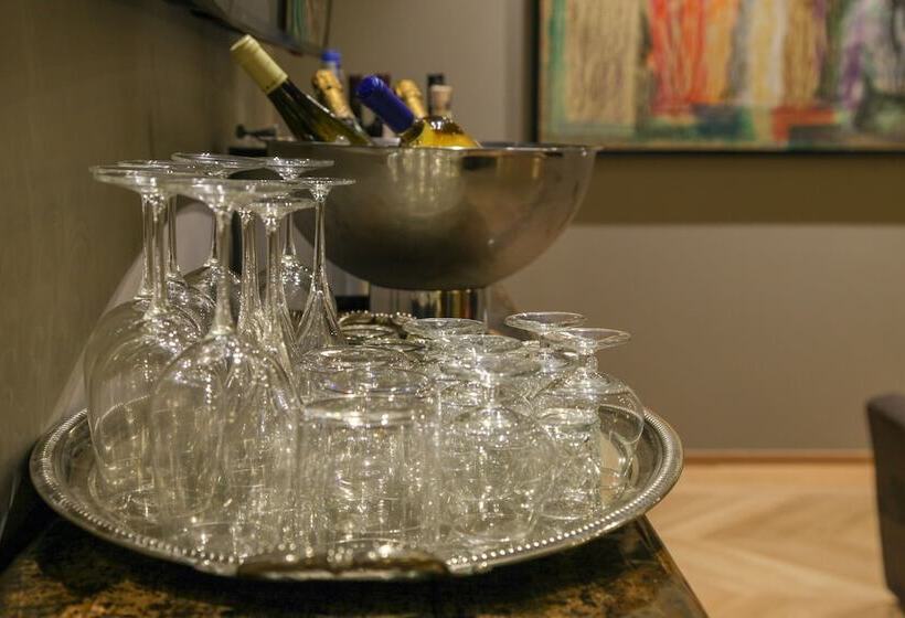 Fotos del hotel Triviho:  29