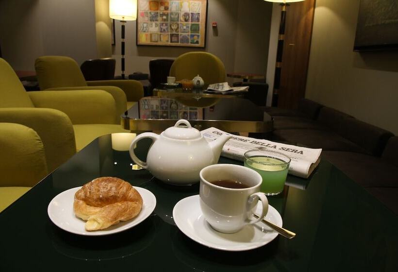 Fotos del hotel Triviho:  33