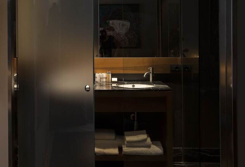 Fotos del hotel Triviho:  41