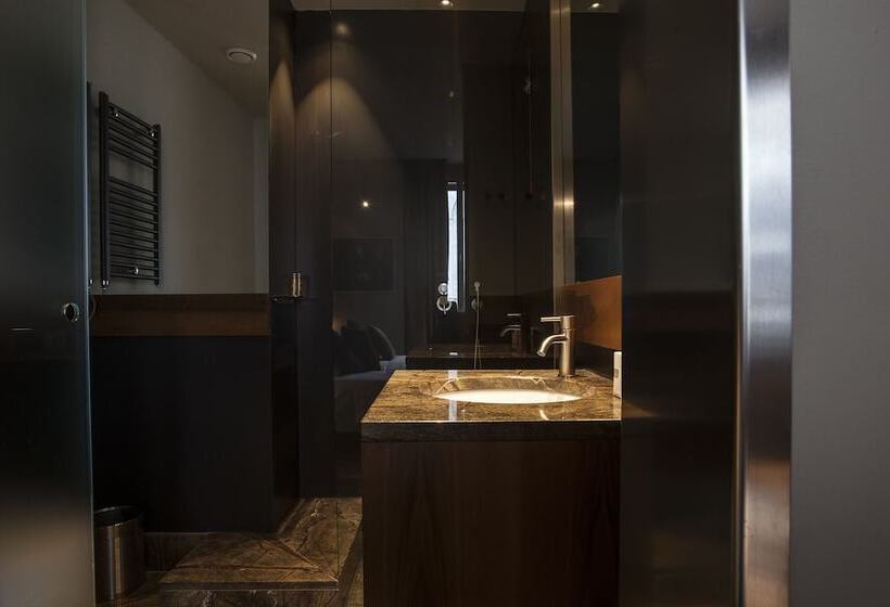 Fotos del hotel Triviho:  30