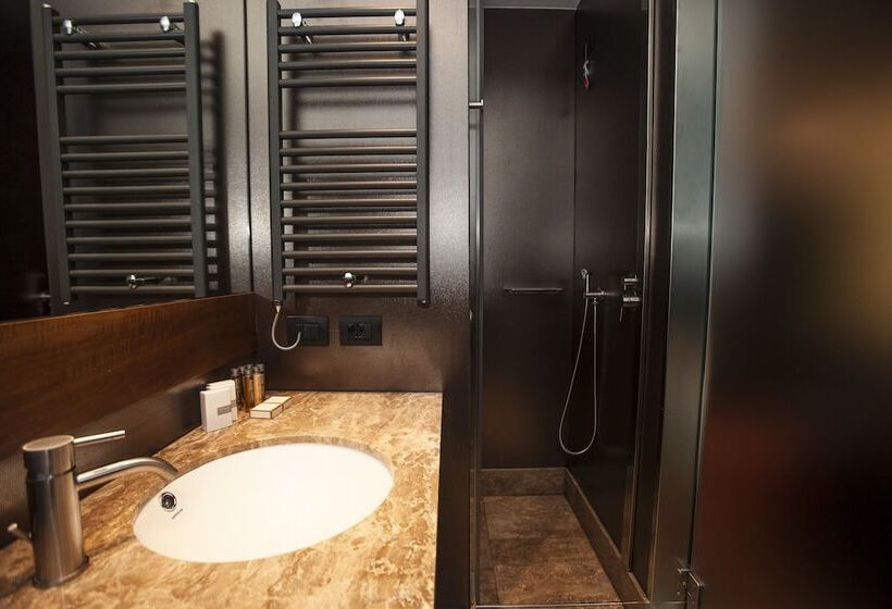 Fotos del hotel Triviho:  52