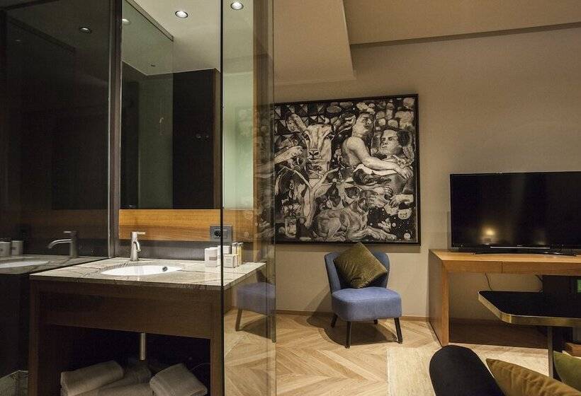 Fotos del hotel Triviho:  61