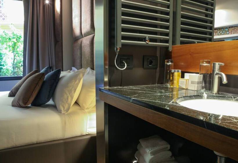 Fotos del hotel Triviho:  55