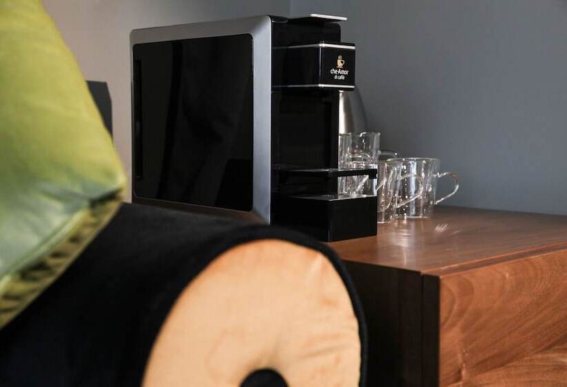 Fotos del hotel Triviho:  23