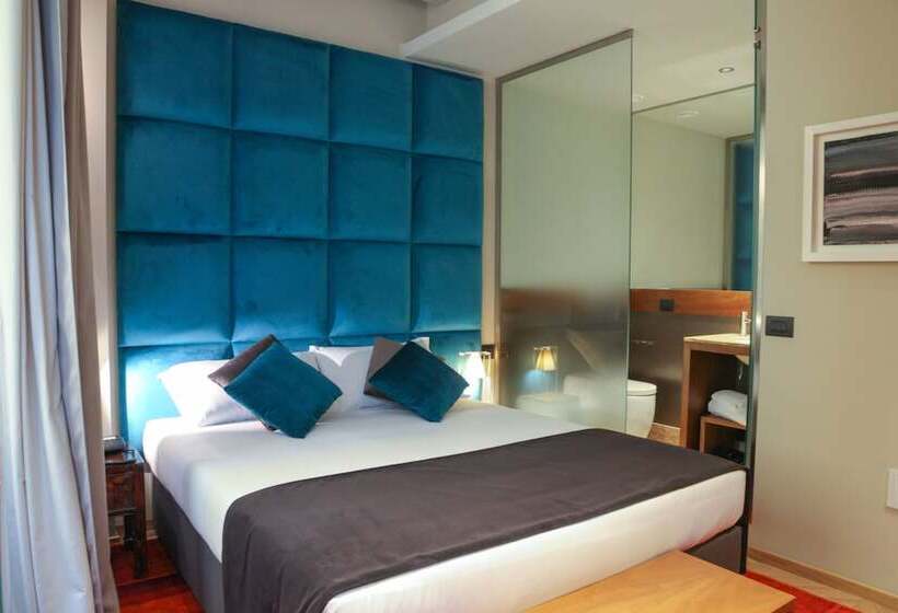 Fotos del hotel Triviho:  13