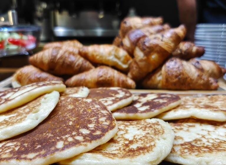 Fotos del hotel Triviho:  59