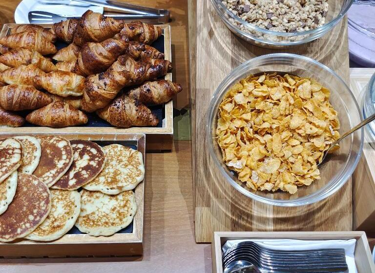 Fotos del hotel Triviho:  32