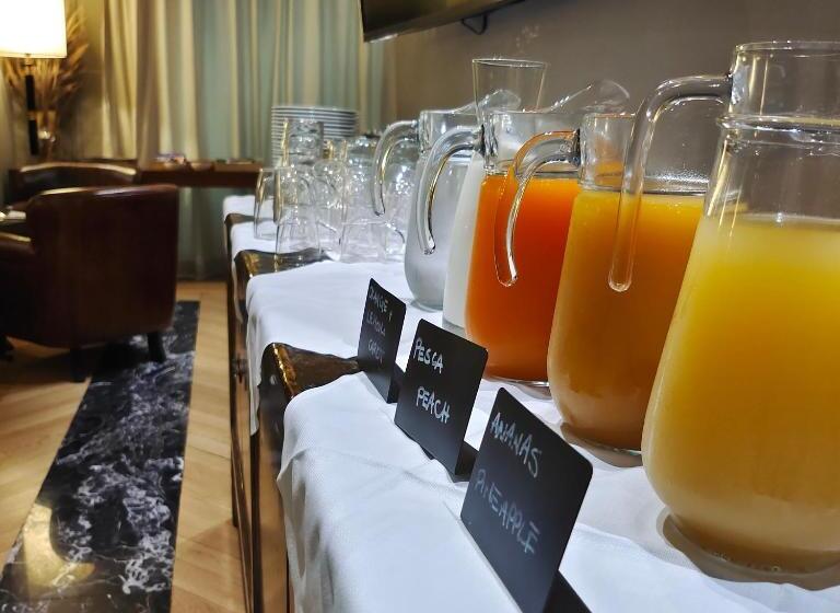 Fotos del hotel Triviho:  73