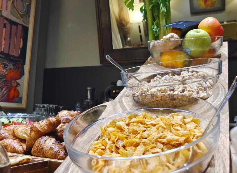 Fotos del hotel Triviho:  50